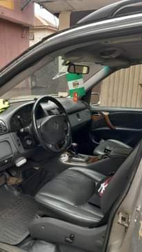 A picture of Car for sale