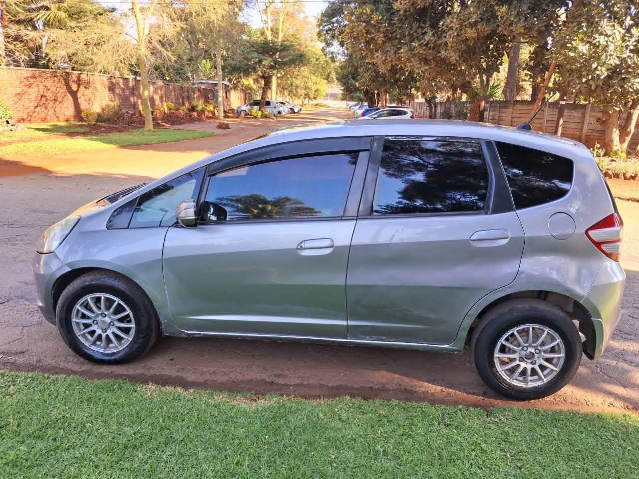 classifieds/cars honda