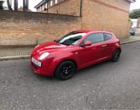 cars under 4000