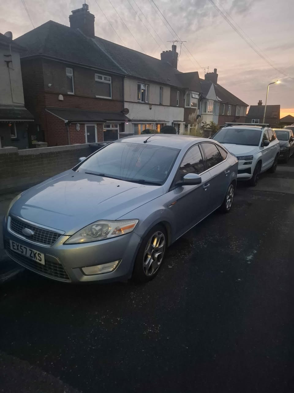cars under 3000