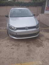 vw