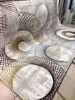 A picture of Center piece Carpets 256705374901 256776763178