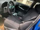 A picture of 100 TOKUNBO STANDARD TOYOTA COROLLA 2013 SUPER CLEAN RIDE GTB