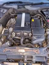 cars under 2000