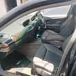A picture of TOYOTA IST