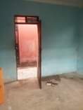 A picture of CHUMBA KODI 35 LOCATION AIRPORT DSM 0621719308
