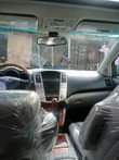 A picture of 2005 Rx 330