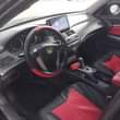 A picture of Honda accord 2009 V6 Painted Clean in and out Engine