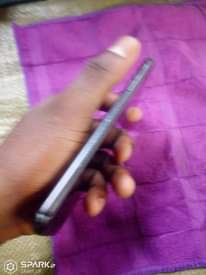 A picture of Nauza Simu