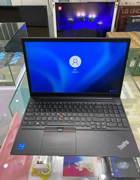 classifieds/laptops