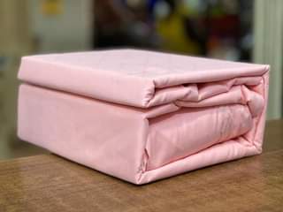 A picture of Bedsheets