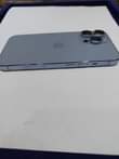 A picture of Iphone