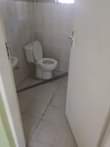 A picture of Singo self inapangishwa