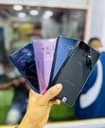 A picture of TOP UP CASH 