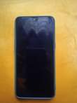 A picture of Samsung A10S