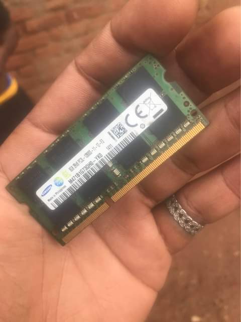 used laptops