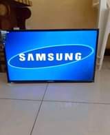 samsung galaxy