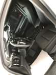 A picture of 2022 BULLETPROOF Adventure Hilux V6 Price 89M 08160229978 Location Abuja