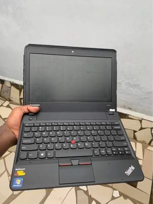 lenovo laptop