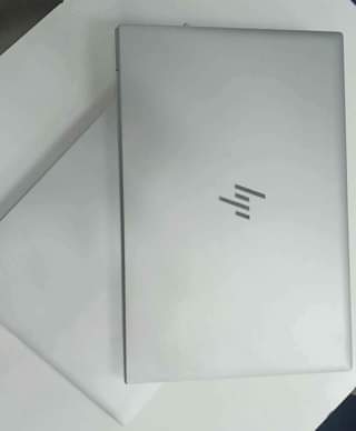 A picture of Hp 840 G8 Core i5 11th Gen 16 512