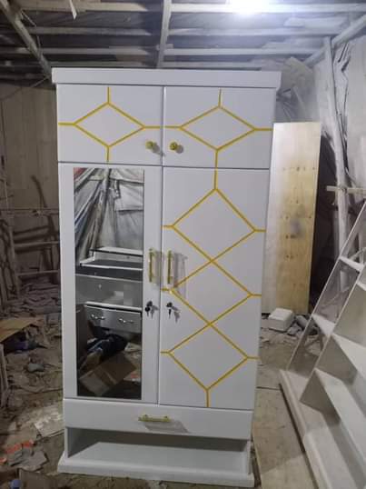 A picture of 0719186930