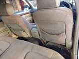 A picture of 2003 Toyota Progress Good