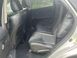 A picture of Rx350
