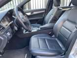 A picture of Neatly Registered first body 08 C350 full options with pop