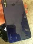 A picture of spark 3