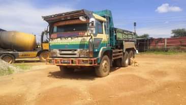 A picture of Magulu kumi for sale. Quick sale