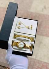 A picture of Gift combo