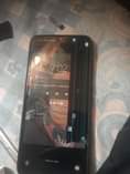 A picture of Samsung A70 128gb