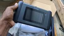 A picture of Mashine ya Diagnosis Xtool mpya inauzwa