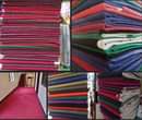 A picture of Woollen Carpet 0757408702 07714524533