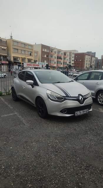 Cars F.