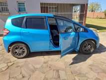 classifieds/cars honda