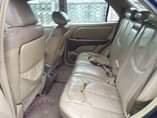 A picture of Rx300 Lexus is for sale going 1 3 settle 100