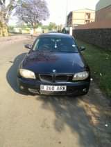 cheap cars ladysmith
