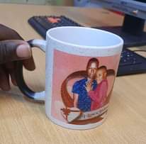 A picture of Branded gifts at affordable prices