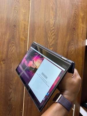 lenovo laptop