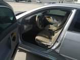 A picture of Toyota cammry