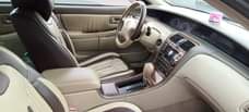 A picture of PERFECTION AT IT S PEAK BEAUTY MET WITH EXCELLENCE AVALON