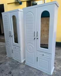 A picture of Kabati