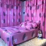 A picture of Set Pc 10