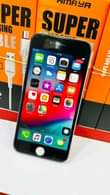 A picture of Iphone 6 16gb touch id not working available