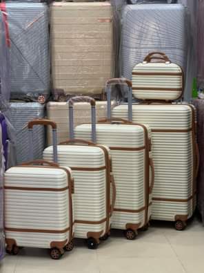 A picture of Available or call Number WhatsApp 09061542215 Hajj camp market kano