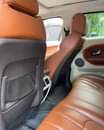 A picture of DISTRESS SALE Range Rover 2014