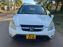 classifieds/cars honda