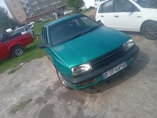 Givi G.
