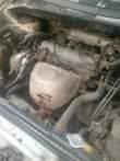 A picture of Buy and use With good sound engine gear Manual 09031326703